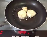 エノキ茸がホタテ貝柱風に∑(ﾟДﾟ)作り方3写真