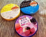 お弁当に♬冷凍チーズ作り方3写真