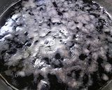 ◆黒豆◆圧力鍋で簡単♪作り方1写真