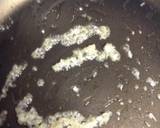 中華料理店の麻婆豆腐をレトルトで☆作り方2写真