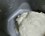 くるみぱん＊ナッツパン作り方1写真