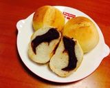 濃厚な甘み☆チョコレートクリーム作り方6写真