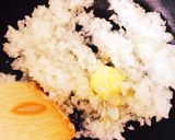 メンズが喜ぶ♡味噌マヨ豚丼作り方1写真