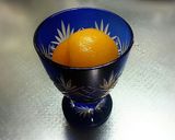 びわのコンポート作り方6写真