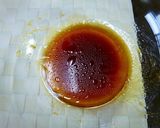 レンジで簡単！卯の花作り方3写真