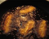 鶏スティック揚げ♡カレー風味♪作り方6写真