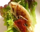 韓国焼肉!!本格的サムギョプサル☆作り方8写真