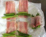 毎日の お弁当 ♪(´ε` )作り方2写真