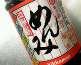 簡単★ふきのめんみ炒り煮作り方4写真