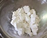 ✿ごま豆腐✿家庭で精進料理作り方1写真