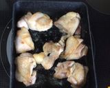 毎日の お弁当 ♪(´ε` )作り方4写真
