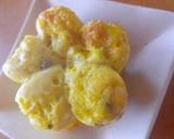 こね時間1分★甘酒パン作り方12写真