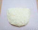 【菓子パン作り】コーンパン（卵なし）作り方9写真
