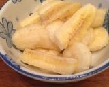 豆乳×ココナッツミルクのカスタード作り方6写真