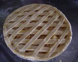 アップルポテトパイ作り方4写真