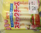 韓国風⁈豚ロースキムチーズ巻き＊おつまみ作り方1写真