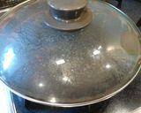 茄子の味を楽しむ♪茄子焼き作り方2写真
