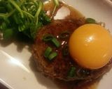 ベトナムの揚げ春巻き作り方10写真