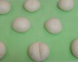 ふわふわ☆きょうこの白パン２０１４夏作り方3写真