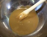 ✿ごま豆腐✿家庭で精進料理作り方3写真