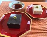 ✿ごま豆腐✿家庭で精進料理作り方11写真