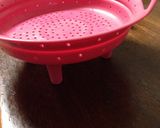 私のお気に入り☆とろとろ系コーヒープリン作り方9写真