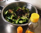 我が家のやみつききゅうり作り方13写真
