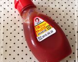 てづかみ離乳食♡ポテトチーズコロッケ作り方6写真