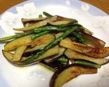簡単!もう一つの焼きなす♬作り方4写真