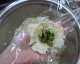 じゃがいもで見た目豪華な和食。作り方4写真