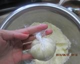じゃがいもで見た目豪華な和食。作り方5写真