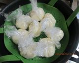 じゃがいもで見た目豪華な和食。作り方6写真