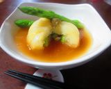 じゃがいもで見た目豪華な和食。作り方8写真