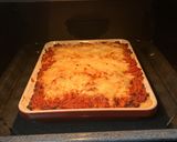低カロリー&低脂質！ヘルシー豆腐ラザニア作り方13写真