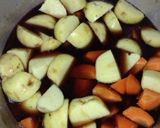 いかじゃが作り方4写真