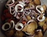 いかじゃが作り方5写真