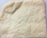 ☆簡単☆マルゲリータ作り方5写真