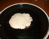 みどりん風★広島お好み焼き作り方2写真