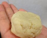 簡単♫サクサク♫プレーンスコーン作り方9写真