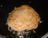 みどりん風★広島お好み焼き作り方7写真