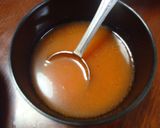 赤魚のケチャップあんからめ作り方2写真