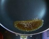 ベビーホタテのフリット＊お酢ソースで＊作り方5写真