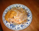 みどりん風★広島お好み焼き作り方9写真