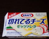 おつまみトマト・モッツァレラ作り方5写真
