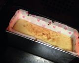 さくらんぼケーキ★簡単絶品★作り方9写真
