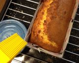 さくらんぼケーキ★簡単絶品★作り方11写真