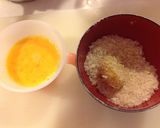 つまみ食い必須☆カレー味ポテトのフライ作り方5写真