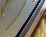 ホットプレートで石焼きビビンバ風作り方2写真