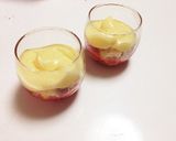 いちごコロコロ作り方6写真