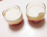 いちごコロコロ作り方7写真